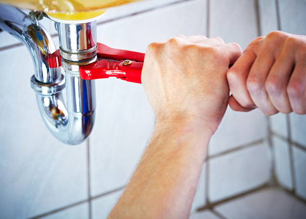 About Saint Marys Plumbers