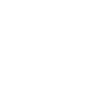 Saint Marys Plumbers